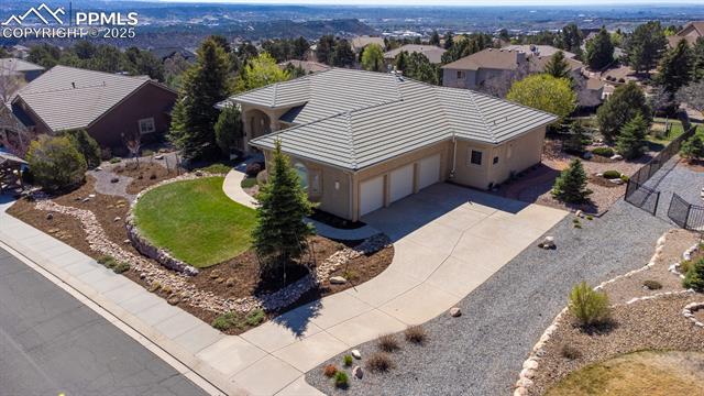 6240 Wilson Road