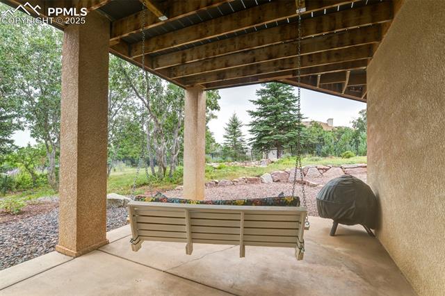 6240 Wilson Road