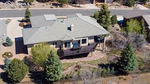 6240 Wilson Road