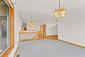 6240 Wilson Road