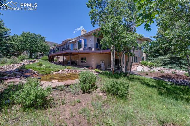 6240 Wilson Road
