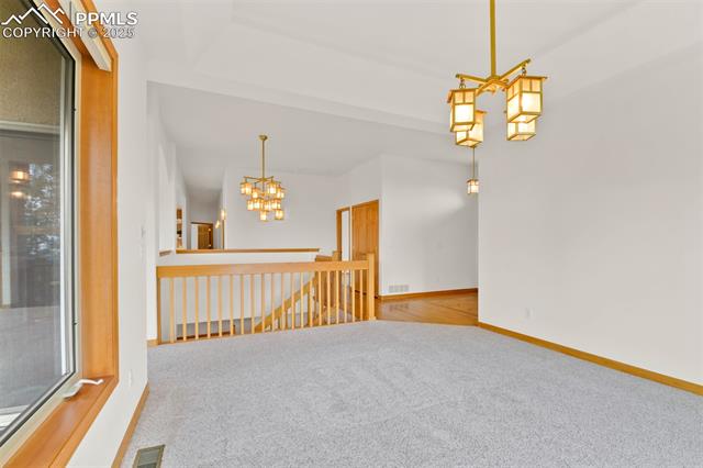 6240 Wilson Road