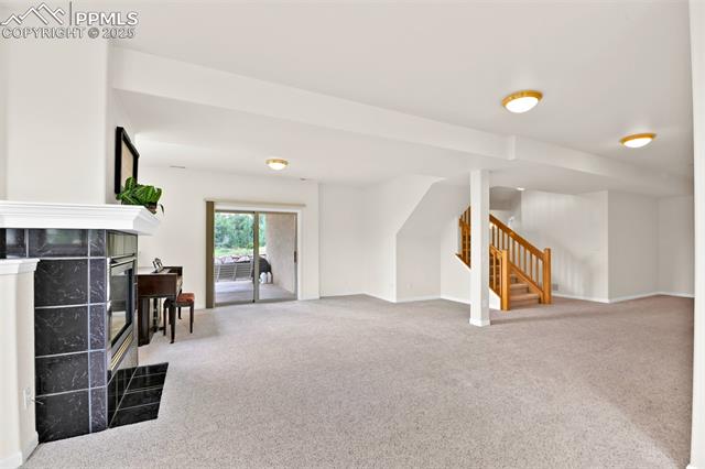 6240 Wilson Road