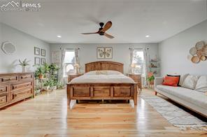 5220 Saddle Drive