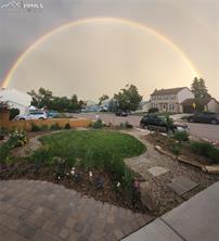 5220 Saddle Drive