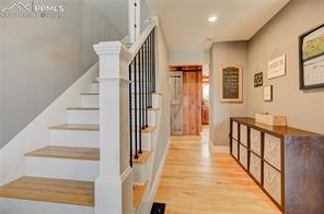 5220 Saddle Drive