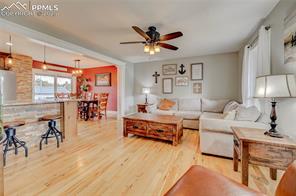 5220 Saddle Drive