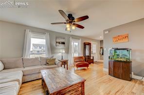 5220 Saddle Drive