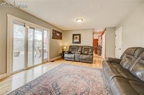 5220 Saddle Drive