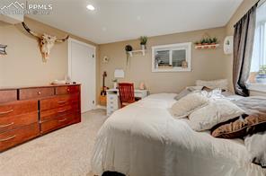 5220 Saddle Drive
