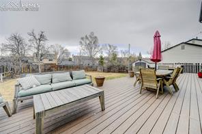 5220 Saddle Drive