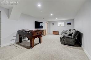 5220 Saddle Drive