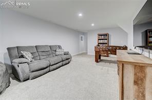 5220 Saddle Drive
