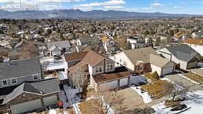 6110 Bestview Way