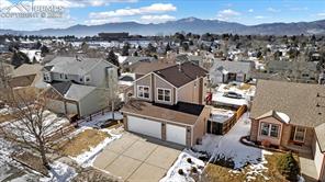 6110 Bestview Way