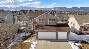 6110 Bestview Way