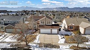 6110 Bestview Way