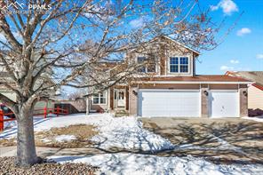 6110 Bestview Way