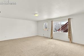 6110 Bestview Way