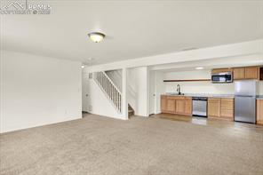 6110 Bestview Way