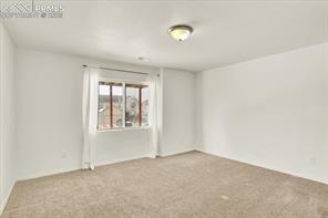 6110 Bestview Way