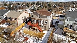 6110 Bestview Way