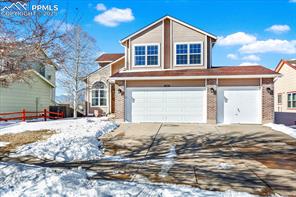 6110 Bestview Way