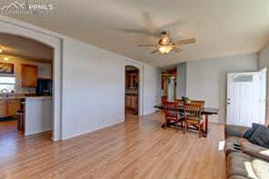 15075 Russell Drive