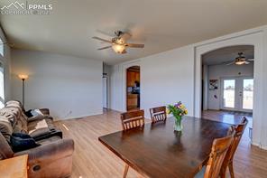 15075 Russell Drive