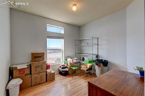 15075 Russell Drive