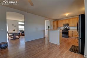15075 Russell Drive