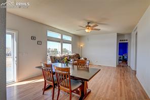 15075 Russell Drive