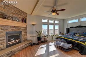 15075 Russell Drive
