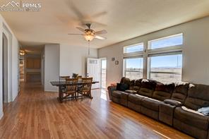 15075 Russell Drive