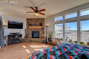 15075 Russell Drive