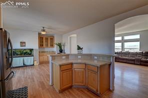 15075 Russell Drive