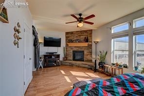 15075 Russell Drive