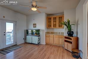 15075 Russell Drive