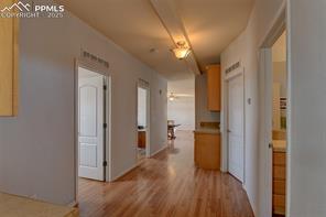 15075 Russell Drive