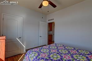 15075 Russell Drive