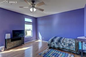 15075 Russell Drive