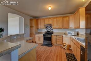 15075 Russell Drive
