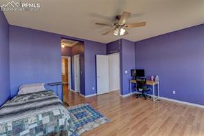 15075 Russell Drive