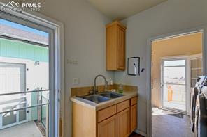 15075 Russell Drive