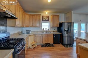 15075 Russell Drive