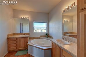 15075 Russell Drive