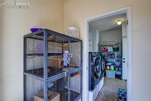15075 Russell Drive