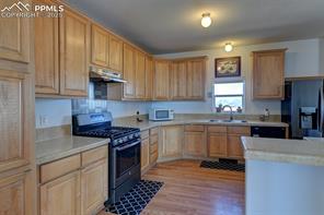 15075 Russell Drive