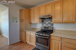 15075 Russell Drive