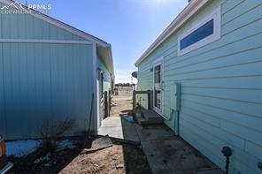 15075 Russell Drive